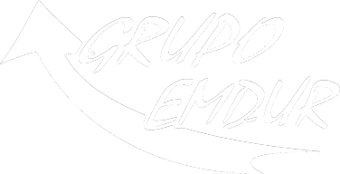 grupo_emdur
